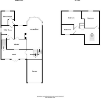 31 Waxland Road FP.PNG