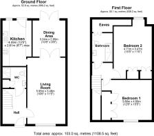 18penstonescourtmarlboroughlanestanfordallfloors