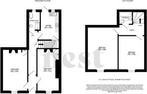 38BamptonStreet-High