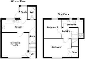 20 Hillside Road, Haslingdon - all floors.JPG