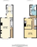 11 Fuller Street Kettering-high (1)