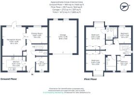 2 Gilliats Green FP JPeg.jpg