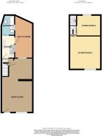 LL572EU-High (4).jpg