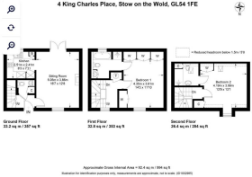 floor plan 4 King Charles Place.png