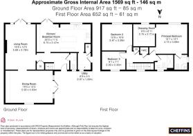 Floor Plan 2 - Tithe Close.jpg