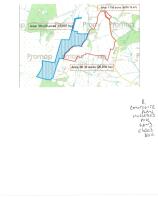 Floor/Site plan 2