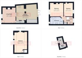 2825. Floorplan.jpg
