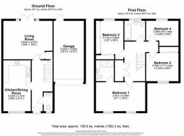 floorplan35queensavenue