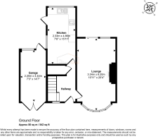20260313055241_Ground-Floor_hJfrG