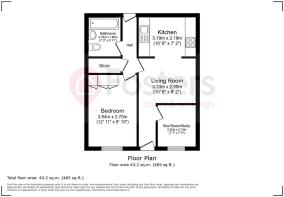 2D_Plan_1 (28).jpg
