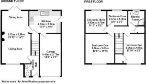 Floor plan edit.jpg