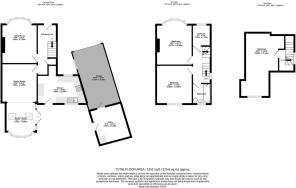 Revised floorplan 5 NewLaneYork-High .jpg