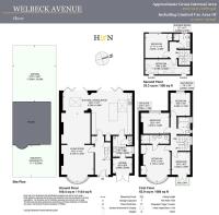 Floorplan Welbeck Avenue.jpg