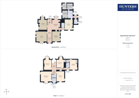 Floorplans