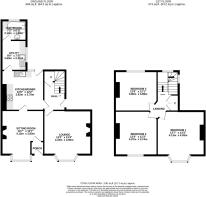 113BenedictStreetGlastonbury-High-2.jpg.jpeg