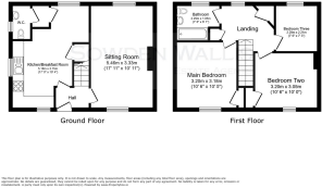 png-2D 2520Plan 25201-4d7a7ddb-aed9-412c-bed2-6b32