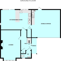 floorplan-11.png