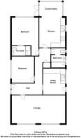 71 Challis Lane FP.jpg