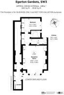 31A-Egerton-Gardens.jpg