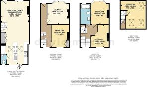 Floorplan.JPG