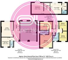 9 Doveridge Road Floorplan.jpg
