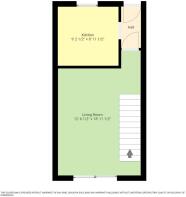 Ground Floor.jpg