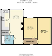 Floorplan.png