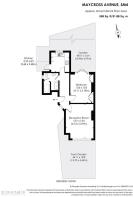 Maycross Avenue SM4.