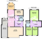24 edwinstowe - all floors.JPG