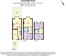 Floorplan.gif