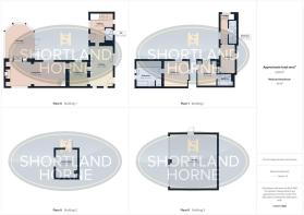 CAM04377G0-PR0207-ALL_BUILD (1).png
