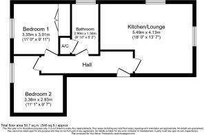 FLOOR-PLAN