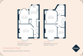 Final_1280654_Christchurch-Ro_040326164627847
