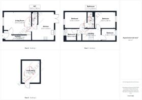 CAM03999G0-PR0283-ALL_BUILD.png