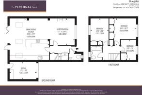 16 Bluegates, Ewell, KT17 2SA - L - hi.jpg