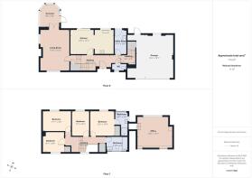 CAM02336G0-PR0218-BUILD01.jpg