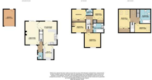 floor plan.png