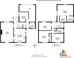 Low Greenlands House Floor Plan 09.25.jpeg