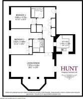 Goldsmith House Floor Plan.jpg