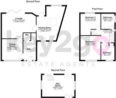 6 Pembroke Rise - all floors (1).JPG