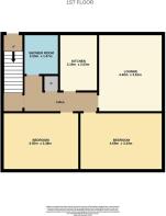 102 Byron Street Dundee-high.jpg