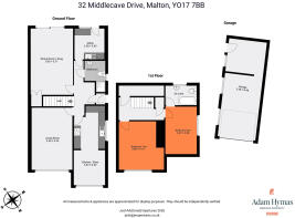 32 Middlecave Drive (Floorplan).pdf