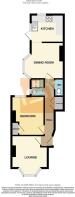 12 gordon road-high.jpg