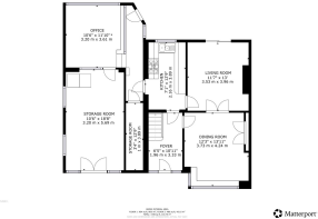 Marldon Road_FLOOR 1.png