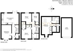 floorplans