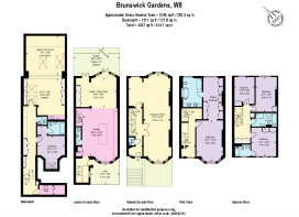Floorplan PDF.pdf