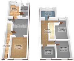 43, Denton Road, Audenshaw, M34 5BL (3).jpg