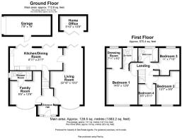 18 Wych Elms, Park Street - all floors.JPG