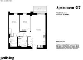 ZFP_FARRIER_417_Floorplan