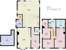 Craigholme House, 70, Crag Bank Road, Carnforth, L